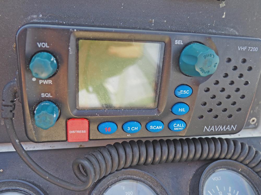 picture Navigatie en electronica